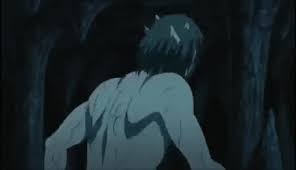 Maybe you would like to learn more about one of these? Best Itachi Vs Sasuke Gifs Gfycat