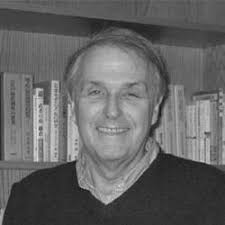 James Mcclain's Instagram, Twitter & Facebook