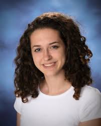 West Chicago Community High School