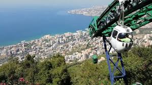 لبنان المستقبل يحذر عون من خرق الدستور: Ø§Ù„Ø³ÙŠØ§Ø­Ø© ÙÙŠ Ù„Ø¨Ù†Ø§Ù† Ø¯Ù„ÙŠÙ„ Ø§Ù‡Ù… Ø§Ù…Ø§ÙƒÙ† Ø³ÙŠØ§Ø­ÙŠØ© ÙÙŠ Ù„Ø¨Ù†Ø§Ù† 2021 Ø¹Ø§Ù„Ù… Ø§Ù„Ø³ÙØ±
