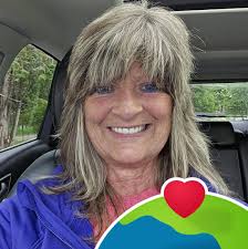 Where to dispose of a huge tree stump in Fenelon Falls?