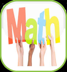 Ad find latest mobile app. App Of The Month Winners Explore Mit App Inventor