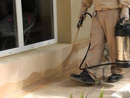As for the scheduled pest control services, they can be done around the outside. Pest Control In Madison Father Son Pest Control
