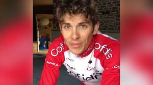 Explore tweets of guillaume martin @guilmmartin on twitter. Cyclisme Guillaume Martin Se Mue En Agriculteur En Attendant Un Eventuel Tour De France