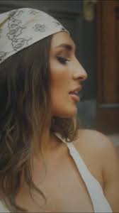 Made a song for the unbothered xox