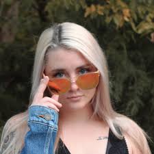 Miranda Chadd and Chase Canfield's Wedding Website