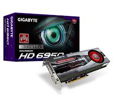 Iskušenje domaćica raspakiravanje unlocking radeon hd 6950 2gb — tested. Darbuotojas Gana Produktas Hd 6950 Mariannelarsenreninger Com