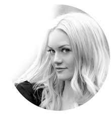 The Faculty & The Hits — Songwriting University