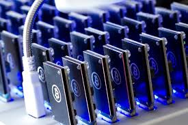 This new btc miner is compatible with android how to mine bitcoin on android smart phone or tv box with minergate if you have an android dave bennett shows how to mine bitcoin on android subscribe! Bitcoin Mining Overview Benefits And Requirements