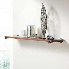 Great savings & free delivery / collection on many items. Floating Shelves Crate And Barrel
