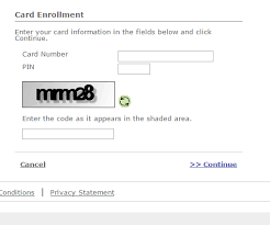 With the pls mobile app you can do all the following: Pls Xpectations Login Visa Prepaid Card