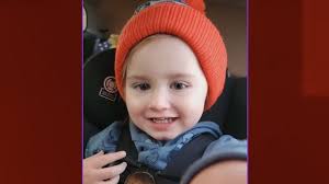 Adams County Sheriff's Office investigating car break-ins