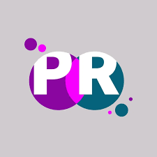 Public Relations Logo Vector Megaphone Target Audience Logo Communications  Icon Stock Vector by ©tomozina1.yandex.ru 238445074