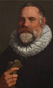 Michele Bellotti's Instagram, Twitter & Facebook