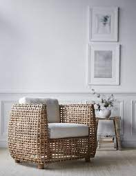 Trendehouse Trending Interior And Exterior Decor Furniture Furniture Design Furnishings