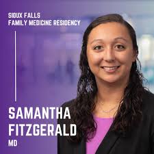 Kasutaja Sioux Falls Family Medicine Residency profiil