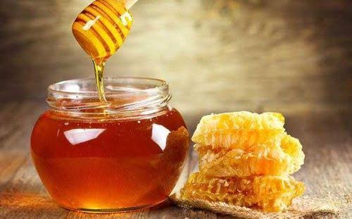Mật ong để quá thời gian này rất dễ biến chất: 4 dấu hiệu nhận biết mật đã hỏng, ít người biết - Tạp chí Doanh Nghiệp Việt Nam