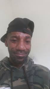 Achieving four months of sobriety from alcohol and weed