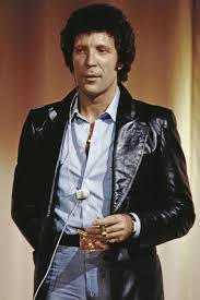 Tom jones when i fall in love (a minute of your time 2019). 45 Tom Jones Ideen Tom Jones Sir Tom Jones Katrin Sass