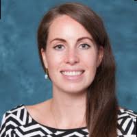 My Aunt Dr. Regina Keith. Ard bhean! Mólaim thú.