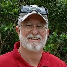 Romana Riley School Savannah, Georgia