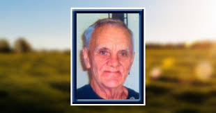 Francis Pearl “Ted” Mansfield Obituary