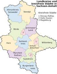 Sofern den schülern dieses wissen bekannt. Vereine Im Jv St E V