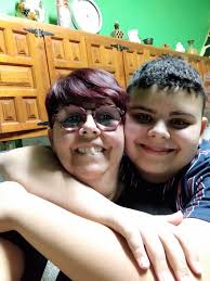 Profile for Sonia Martin Alvarez