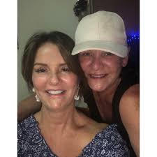 National Breast Cancer Foundation