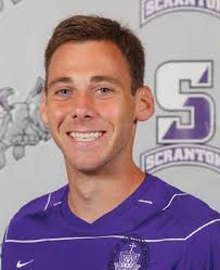 Men's soccer media guide.indd