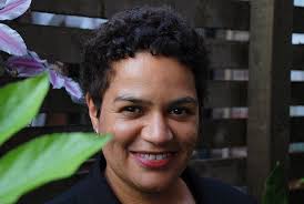 Jackie kay was born as jacqueline margaret kay. Jackie Kay Alchetron The Free Social Encyclopedia