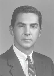 John Z. DeLorean: Rebel with a Cause