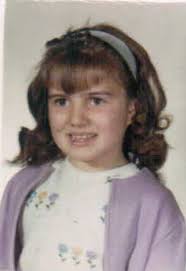 Jane Lee Mullis Obituary June 20, 2017