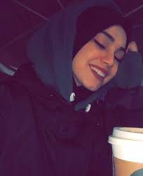 Halima salim (janesalim83)