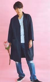 uuu h asian celebrities bomber jacket guys