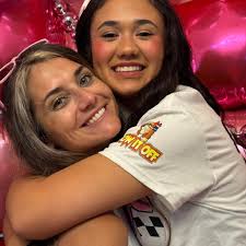 Megan Brassfield (@megan.brassfield.81600) • Facebook