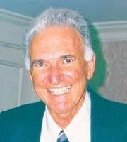 Richard Santaniello Obituary (2018)