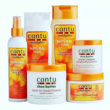 The african hair care market is comprised of shampoos, conditioners, hair colorants, hair styling products and other hair care products like sprays, perms and relaxers, and hair extensions and wigs. Pin On Black Hair Care