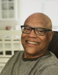 Obituary information for Roger Leslie Browning