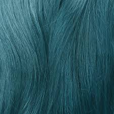 Mermaid blue hair is so trendy that there are thousands of blog posts dedicated to it. Seafoam Green Hair Dye Dirty Mermaid Hair Color Lime Crime