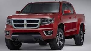 Check spelling or type a new query. 2019 Dodge Dakota Concept Release Date And Price 2021 2022 Pickup Trucks