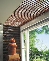 Maybe you would like to learn more about one of these? Alasan Mengapa Memilih Conwood Sebagai Bahan Material Dekorasi Ruang Anda Conwood Indonesia