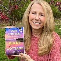 Still the One (Animal Magnetism, #6) by Jill Shalvis