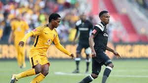 Below, we profile very single bafana bafana player in the squad. In Form Orlando Pirates Forward Lorch Eager To Cement His Place In Bafana Bafana Squad