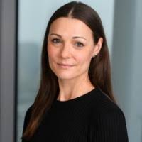 Krystina Jeapes Dip CII