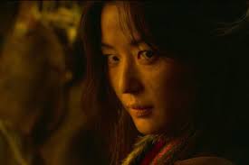 Ashin of the north adalah sebuah sidequel dari kingdom musim kedua dan sebuah cerita latar tentang pertemuan karakter membingungkan yang dialami lee chang dalam perjalanan mereka ke utara untuk menemukan akar dari yang terkontaminasi. Kingdom Ashin Of The North Episode Spesial Untuk Kingdom 3