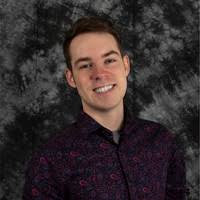 70+ "Nickelson" profiles