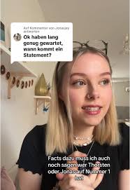 Antwort auf @Jonasjay Pina auf die 1, bleib ich bei⭐️🐭 geht euch bitte  reflektieren #diediscounter #discounter