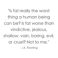 Pin On Quotes