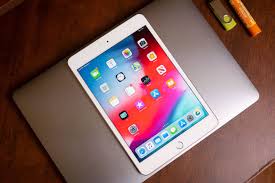 If you have the kindle app for ios, you can download you can download them directly to your iphone or ipad using amazon's kindle app. Best Ipad Deals At Best Buy Amazon Verizon And More Phonearena